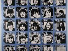 THE BEATLES Christmas Album VINYL LP/COMP OF PROMO ONLY XMAS SINGLES 1963-1969