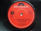 Olivia Newton-John - Love Song/ Its so hard - Rare /Unknown S.Africa 45 RPM