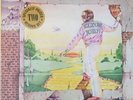 Elton John - Goodbye Yellow Brick Road