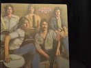 ARTFUL DODGER..1975 SELF TITILED LP. (DEMO LP) AM. POWER ROCK/POP BAND..MINT