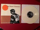DESERT SESSIONS VOL. IV 10