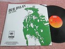 BOB DYLAN 
