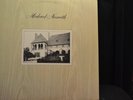 MICHAEL NESMITH..1978..AND THE HITS KEEP COMIN..SINGER SONGWRITER .MONKEE,,MINT
