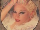 Madonna bedtime Stories Album 12