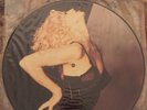 Madonna Vogue 12