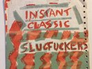 Slugfuckers 