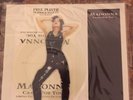Madonna Crazy For You 7