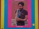 FRANK LOWE – Doctor Too-Much Kharma ?– PK-2 Rare 1977 Original Jazz  NM/NM