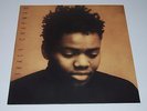 Tracy Chapman Tracy Chapman - EX  vinyl LP album record UK EKT44 ELEKTRA 1988