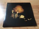 Pearl Jam 'Riot Act' First Press VERY rare LP Vinyl