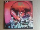 AMON DUUL II Dance Of The Lemmings UK United Artists NM/NM