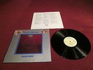URIAH HEEP-LOOK AT YOURSELF-1971 UK 1ST PRESS-FANTASTIC CLEAR AUDIO