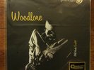 PHIL WOODS Quintet WOODLORE LP Prestige SEALED Audiophile 200g Ltd. Numbered RVG