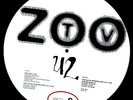 VINYL MAXI SINGLE 12