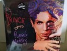 Prince - Purple Medley 12