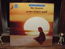 Neil Diamond  Jonathan Seagull    (Half Speed Mastered}) Vinyl LP EXcellent