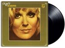 Dusty Springfield - Dusty In Memphis VINYL LP NEW/ MINT (20TH JAN)