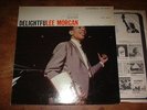 LEE MORGAN DELIGHTFULEE BLUE NOTE 84243 US LIBERTY ISSUE TOPCONDITION