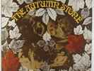 Small Faces - The Autumn Stone 2xLP - Immediate UK