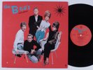 B-52'S Wild Planet WARNER BROS LP VG++