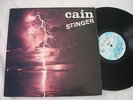 Cain LP Stinger