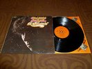 AL STEWART-bedsitter images '67 UK CBS LP ORIG. SONGWRITER DEBUT