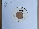 Prodigy - Firestarter - Vinyl 7