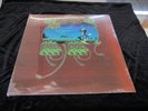 Yessongs by Yes [vinyl lp][sealed] SD 3-100