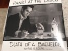 Panic  At The Disco 7