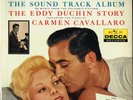 EDDY DUCHIN STORY KIM NOVAK DECCA DL 78289 STILL SEALED STEREO ORIGINAL PRESSING
