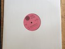 Booton records j r lewis love of my own chicago house vinyl electronic BTN 002