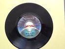 ARNOLD CORNS (DAVID BOWIE) HANG ONTO YOURSELF/ MAN IN THE MIDDLE   7