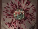White Zombie Vinyl Astro Creep:2000 purple clear splatter vinyl US Import