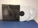 Between the Buried and Me - Colors - Vinyl LP - Grey Putty Variation