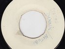 DENNIS MATUMBI - COME WITH ME - RARE 1976 UK ROOTS