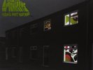 Arctic Monkeys - Favourite Worst Nightmare Vinyl Record
