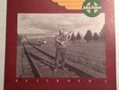 John Fahey Railroad 1 LP EX+ vinyl Takoma