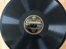 Columbia 15567D  Burnett & Ruttledge BLACKBERRY BLOSSOMS 1930 E+