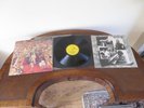 The Rolling Stones - It's Only Rock 'N' Roll LP - Nr Mint 1st UK Vinyl - WW Ship