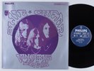 BLUE CHEER Vincebus Eruptum PHILIPS LP VG++ holland