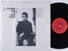 BOB DYLAN Another Side of... COLUMBIA LP NM SHRINK early 70s pressing