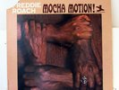 FREDDIE ROACH-MOCHA MOTION ON PRESTIGE JAZZ LP-VG+