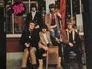 Moby Grape LP EX