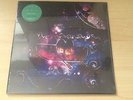 LET'S EAT GRANDMA - DEEP SIX TEXTBOOK 7