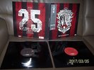 Roadrunner United ?2 LP The All-Star Sessions