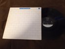 Pink Floyd ?– The Wall 2 LP, Album, Remastered, Half Speed Master H2C 46183 VG+