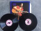Prince Extra Lovable 2 LP Rare Bootleg Unreleased Studio Demos & Live Recordings