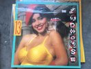 MADHOUSE 13 PRINCE ON PAISLEY PARK 0-20893 NM 1987