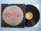 Guru Guru ?- Tango Fango, D'77, LP, Vinyl:vg+