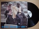 TSUYOSHI YAMAMOTO ??? YAMA & JIRO'S WAVE Girl Talk JAPAN ORIG LP TBM-59